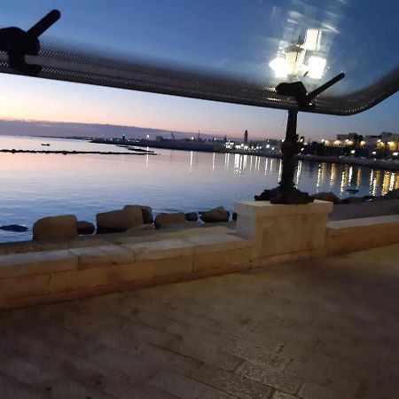 Pharos Villa Bari Kültér fotó