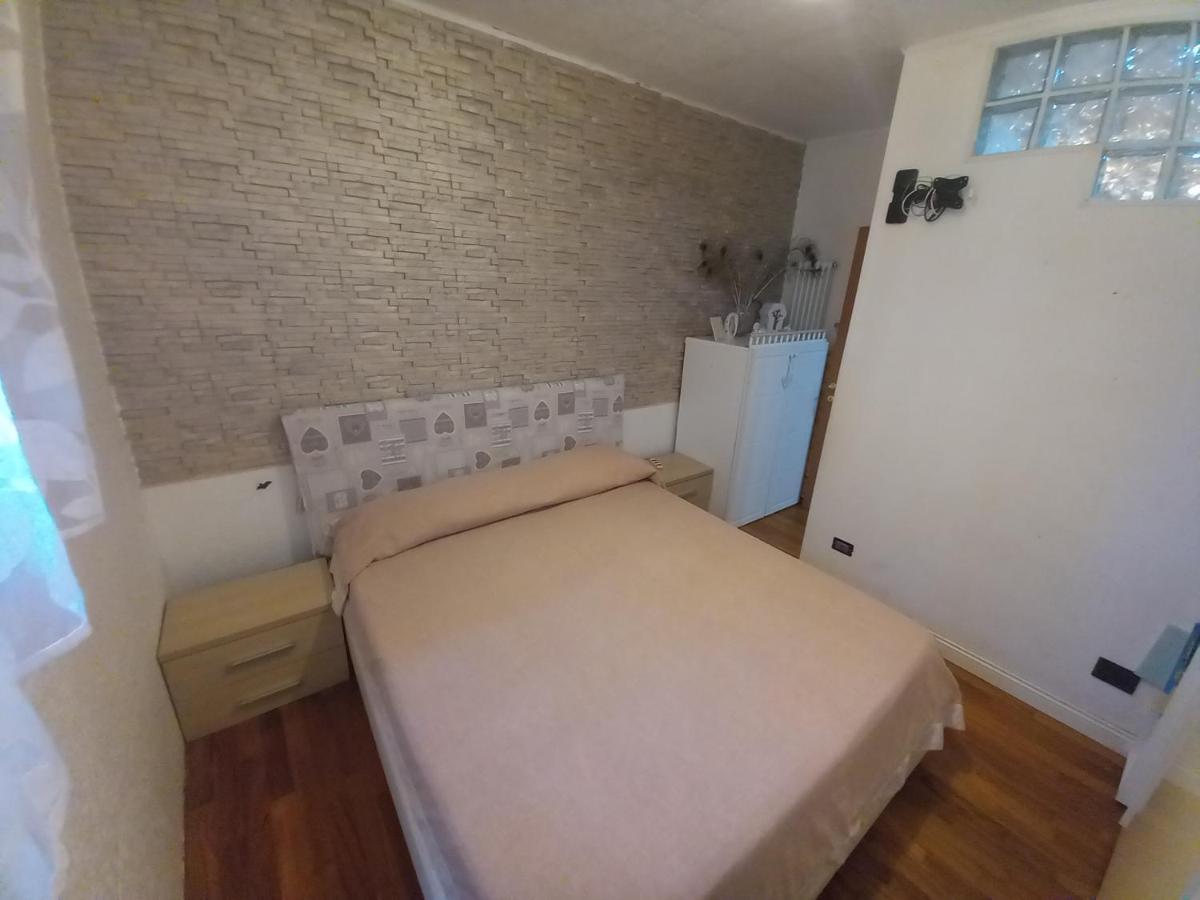 Pharos Villa Bari Kültér fotó