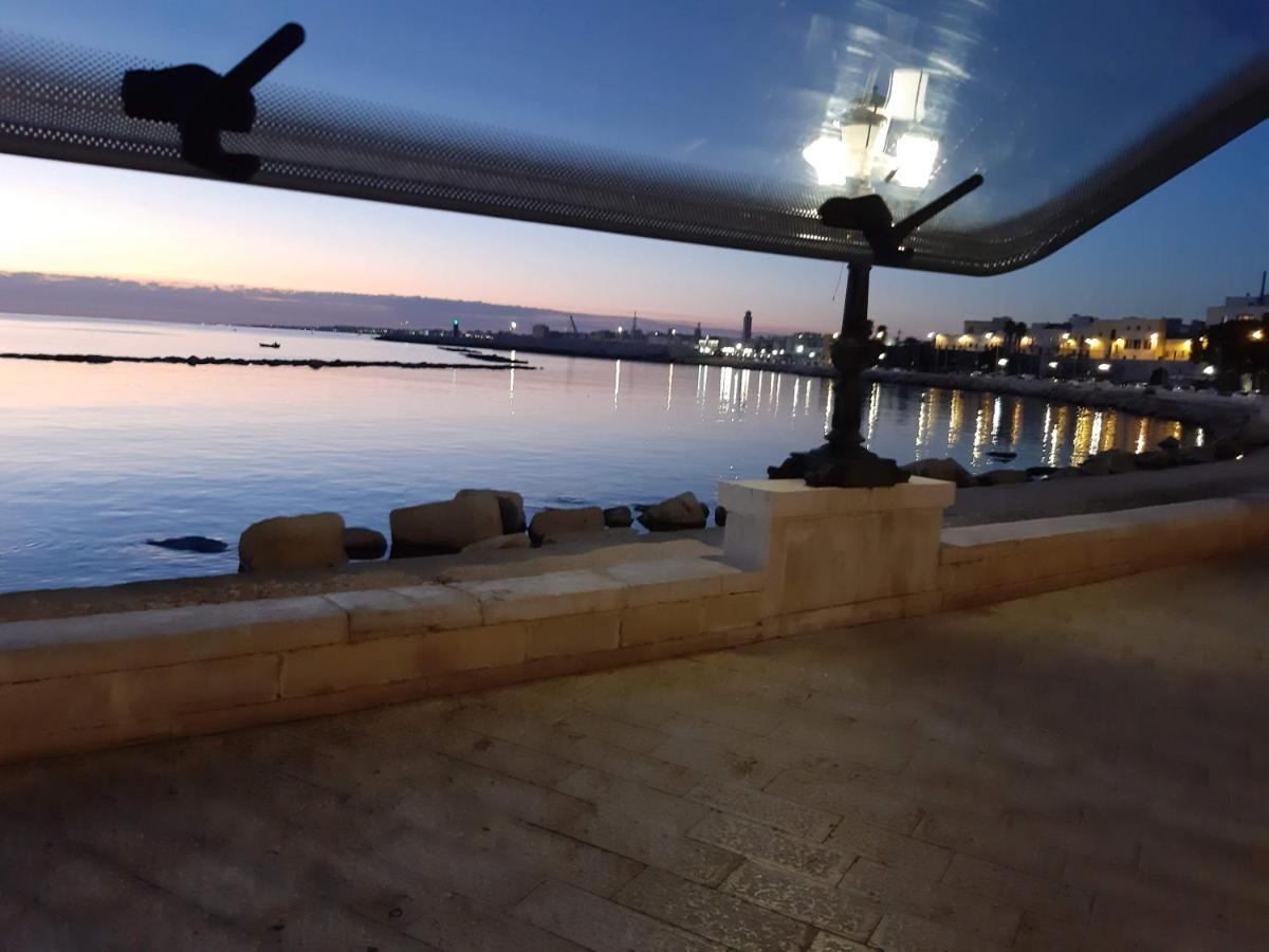 Pharos Villa Bari Kültér fotó
