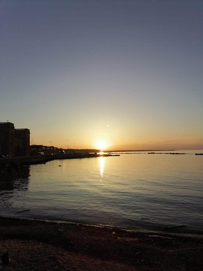 Pharos Villa Bari Kültér fotó