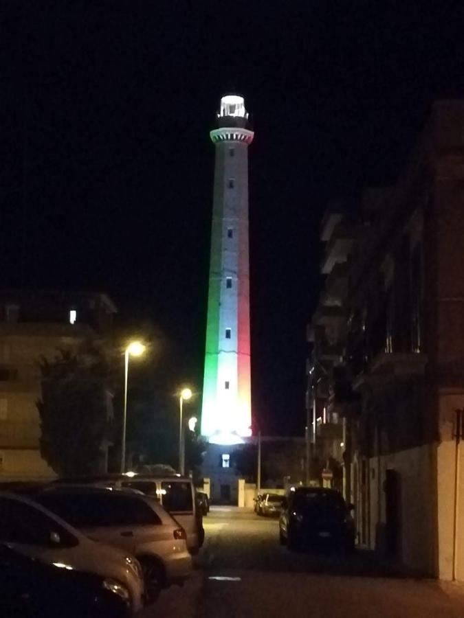 Pharos Villa Bari Kültér fotó
