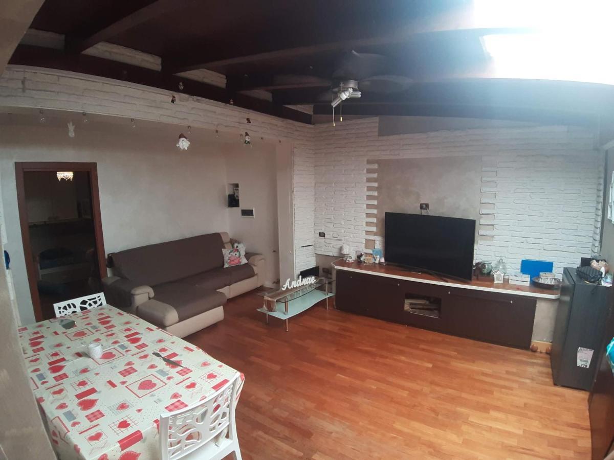 Pharos Villa Bari Kültér fotó