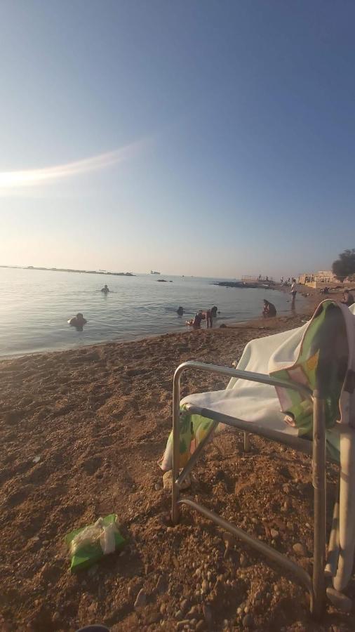 Pharos Villa Bari Kültér fotó