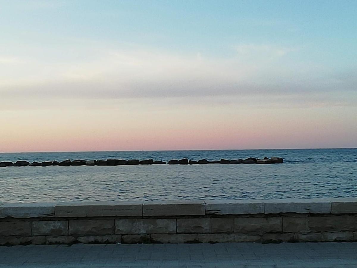 Pharos Villa Bari Kültér fotó