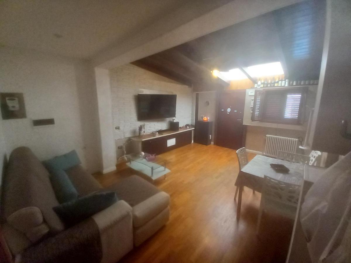 Pharos Villa Bari Kültér fotó