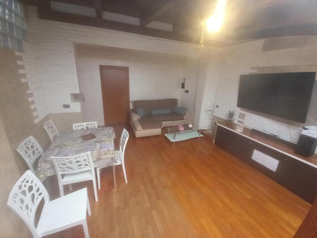 Pharos Villa Bari Kültér fotó