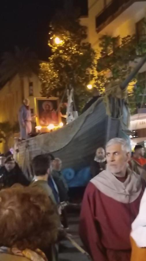 Pharos Villa Bari Kültér fotó